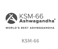 KSM-66